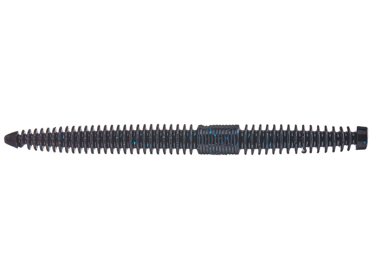 Yamamoto 5.5" Slinko Floater