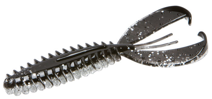 Zoom Z-Craw