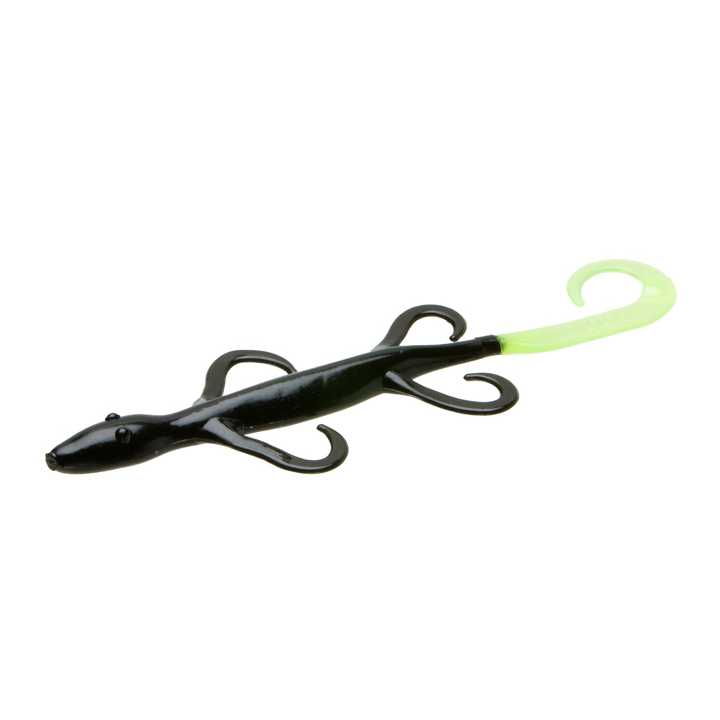 Zoom Lizard 6"