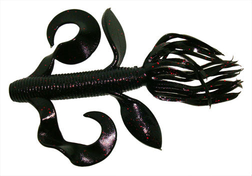 Yamamoto Kreature 4"