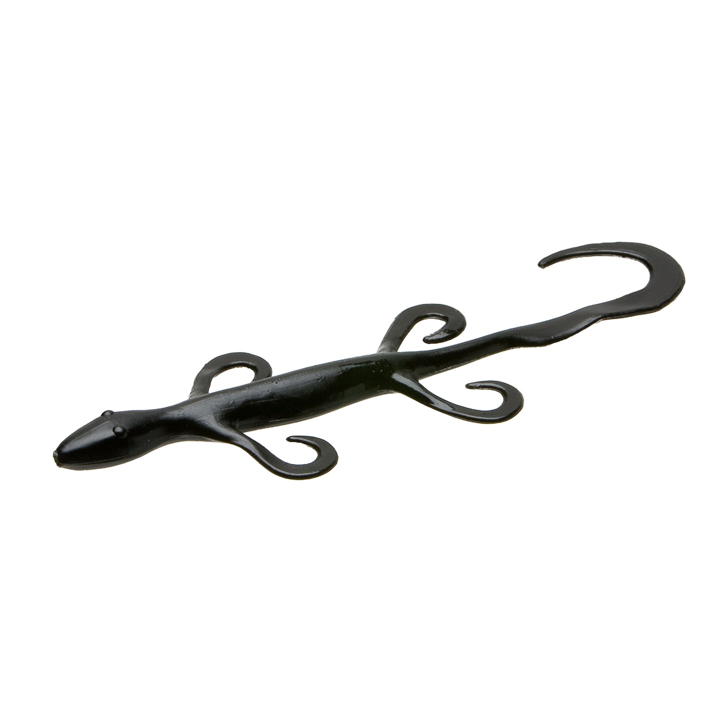 Zoom Lizard 6"