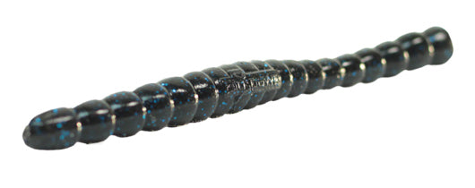 Bio Spawn ExoStick Pro