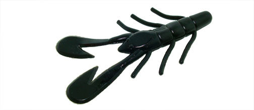 Zoom Ultra Vibe Speed Craw