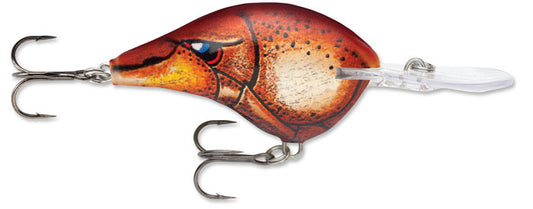 Rapala DT 10