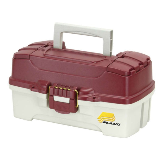 Plano One Tray Tackle Box