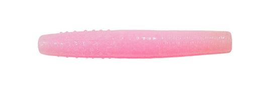 Z-Man Finesse TRD 2.75"