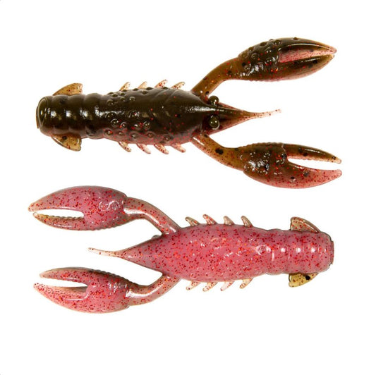 Z-Man TRD Crawz 2.5"