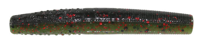 Z-Man Finesse TRD 2.75"