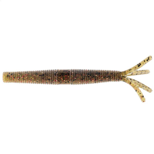 Z-Man Hula Stickz 4"