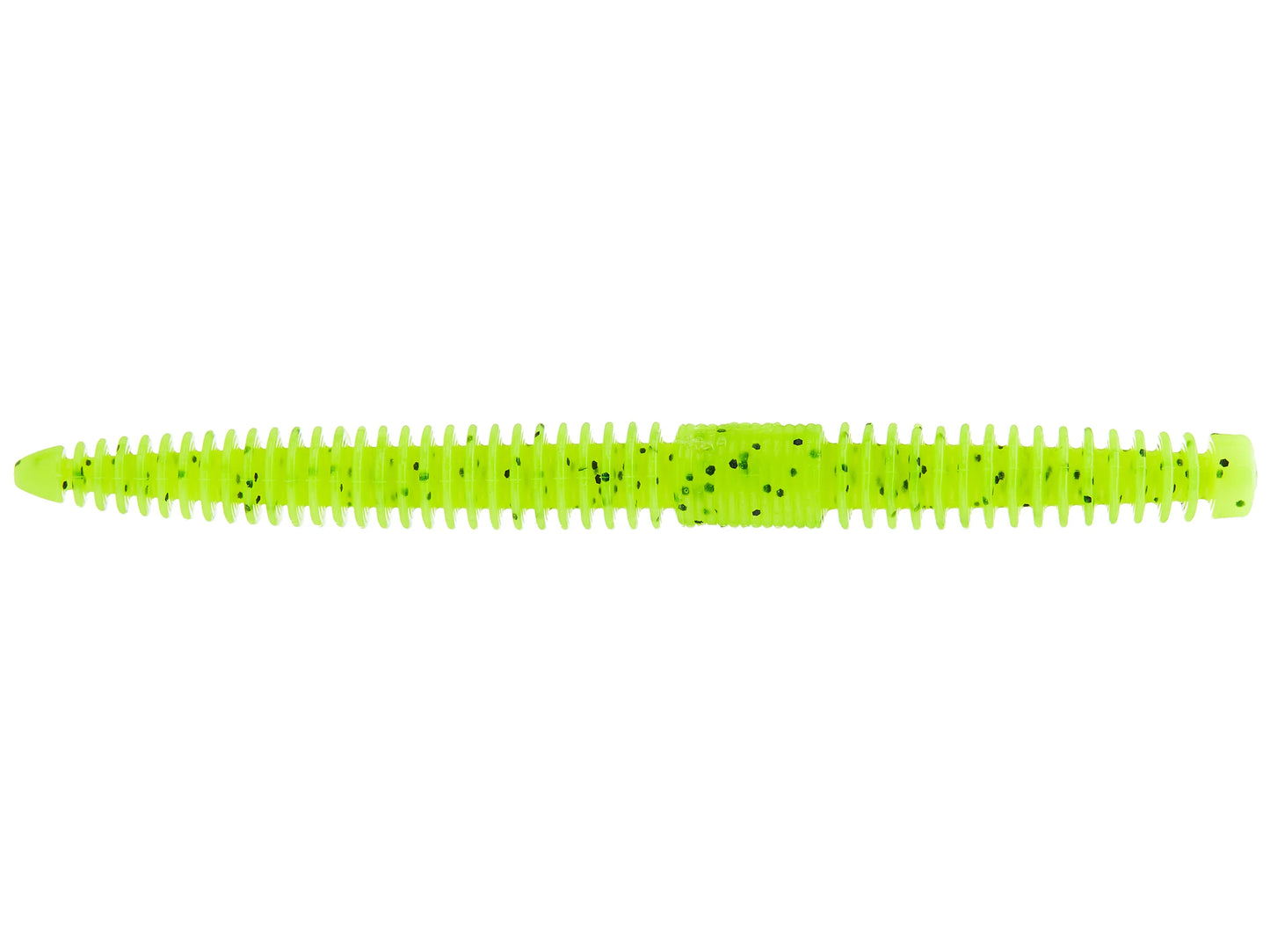 Yamamoto 5.5" Slinko Floater