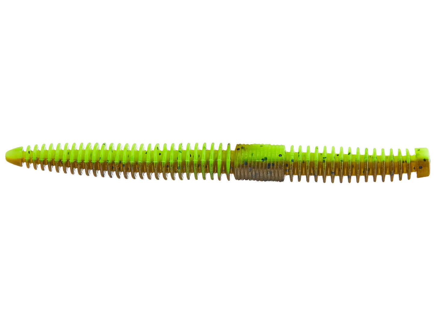 Yamamoto 5.5" Slinko Floater