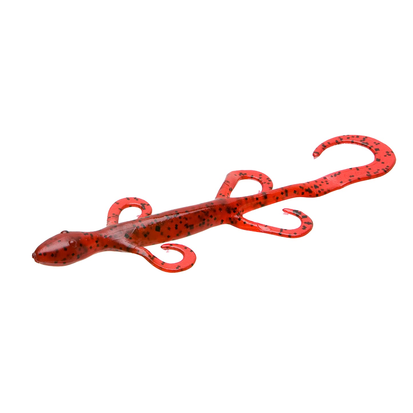 Zoom Lizard 6"