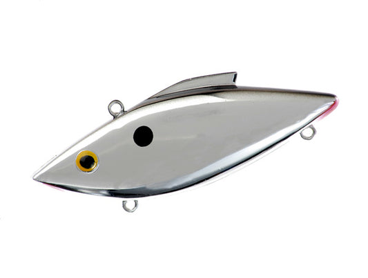 Bill Lewis Rat-L-Trap Mini-Trap