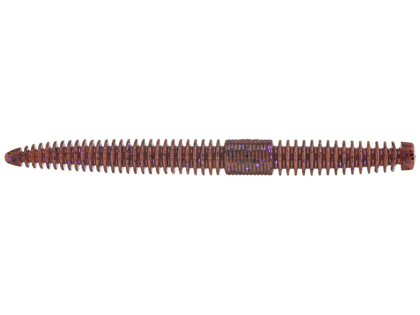 Yamamoto 5.5" Slinko Floater