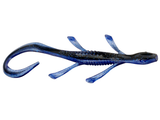 13 Fishing Lizzy 8" Lizard