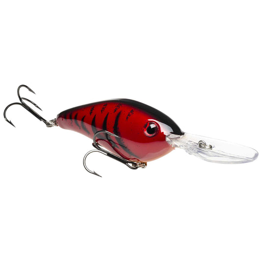 Strike King Pro-Model 6 XD Crankbait