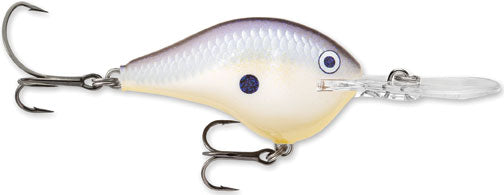 Rapala DT 10