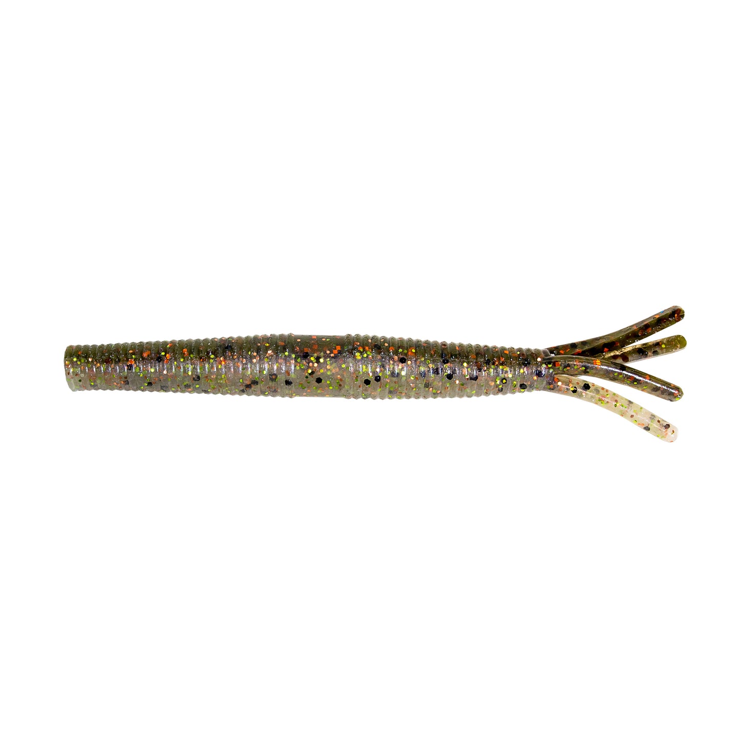 Z-Man Hula Stickz 4"