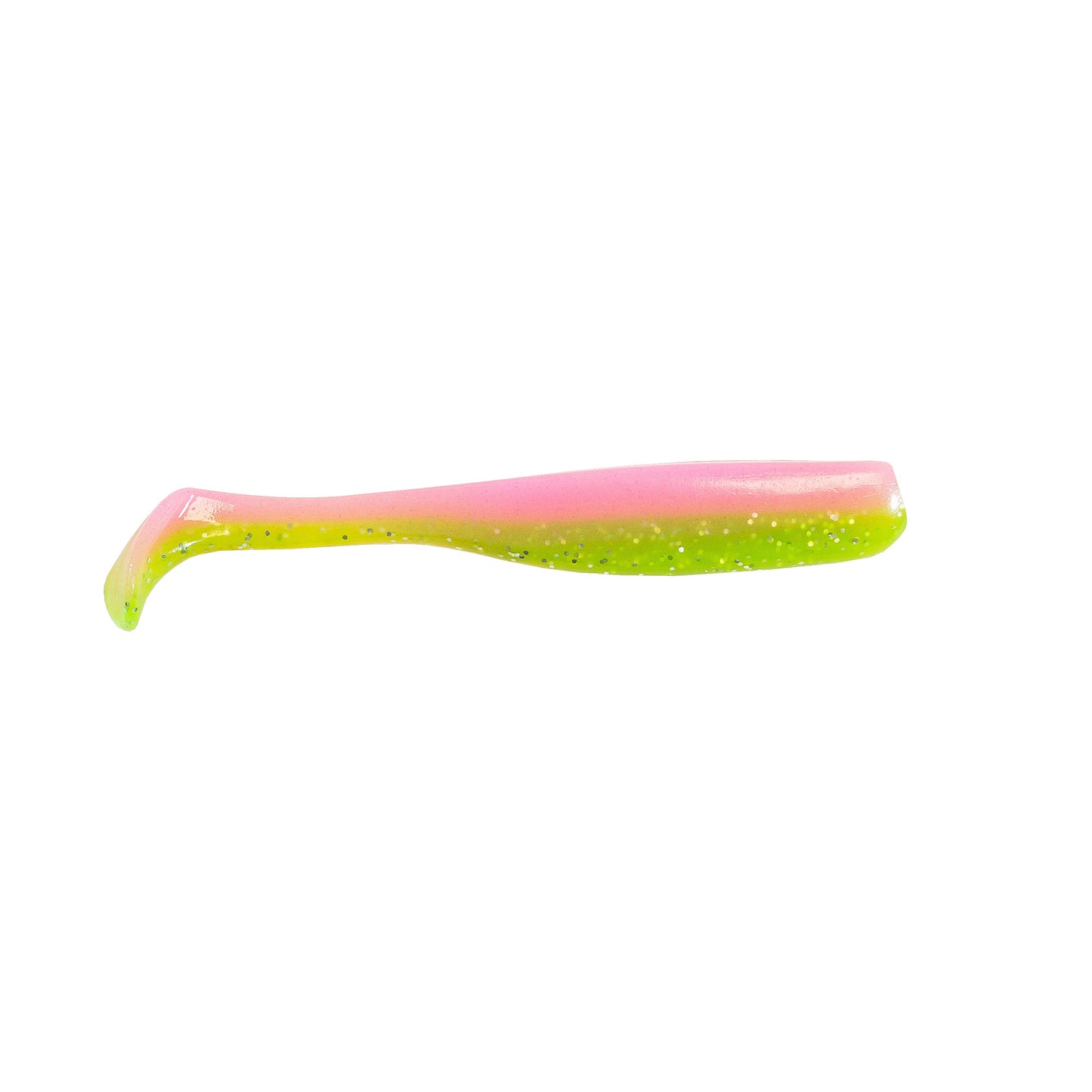 Z-Man Slim Swimz 3"