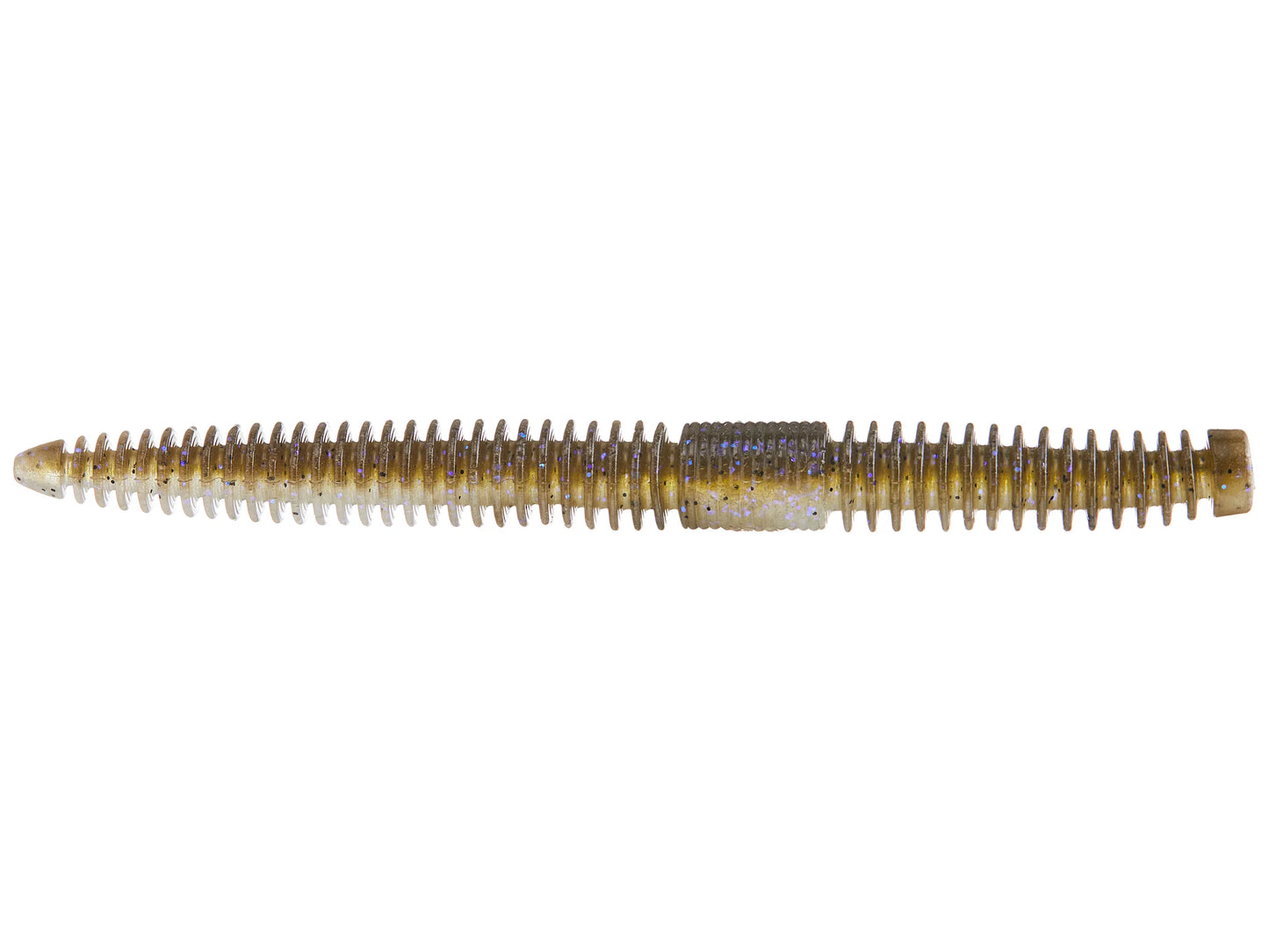 Yamamoto 5.5" Slinko Floater
