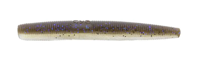 Yamamoto Ned Senko Floater 3"
