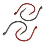 Gamakatsu Finesse Wide Gap Hook