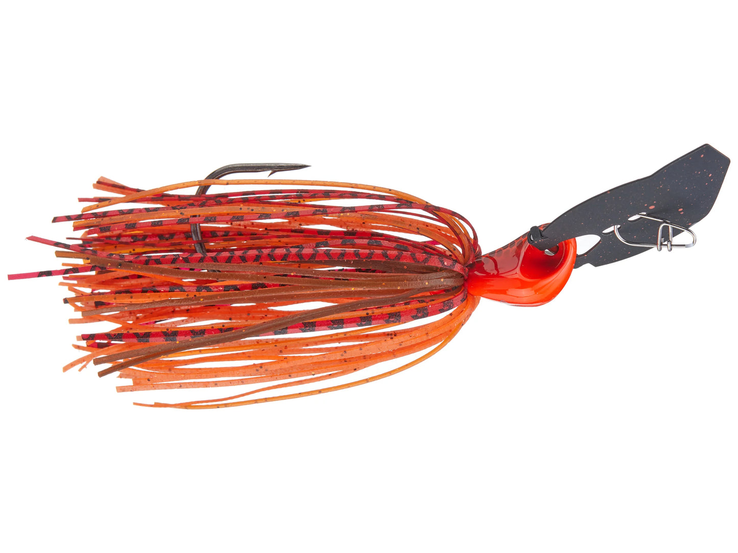 Berkley SlobberKnocker