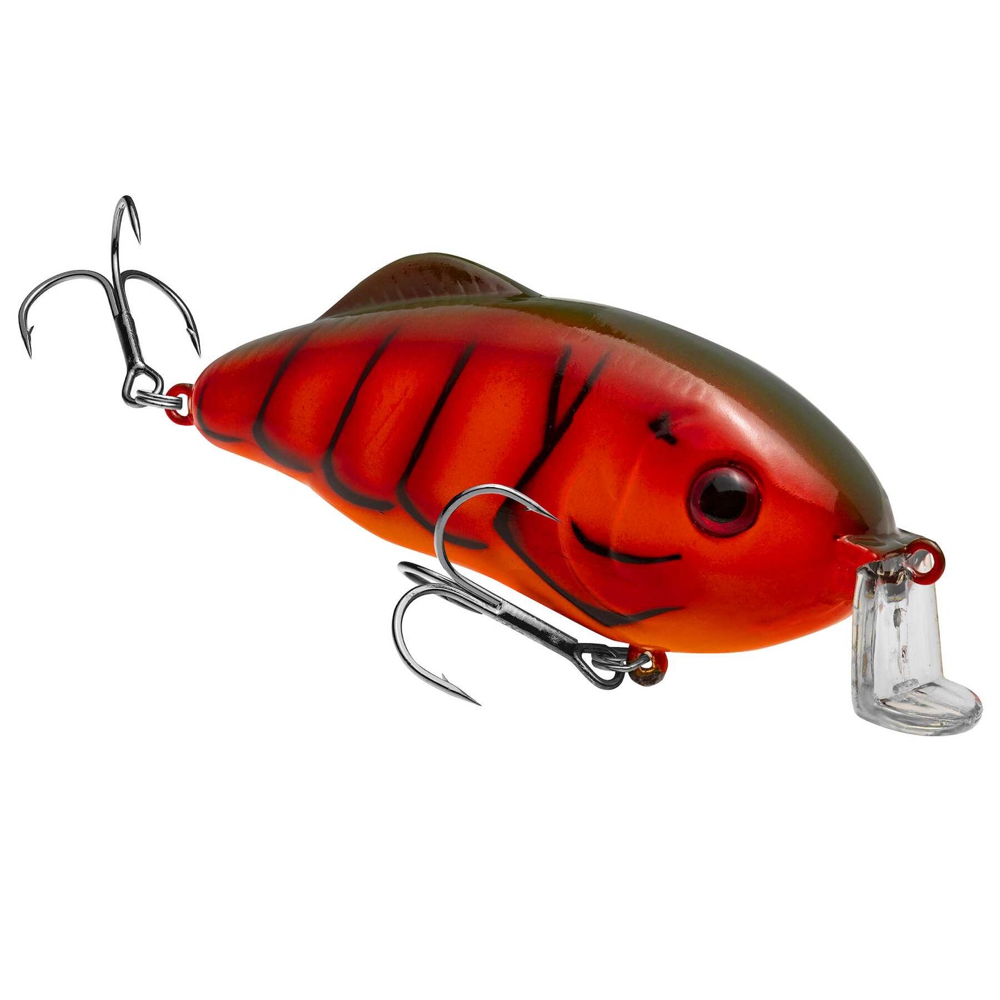 Strike King Hybrid Hunter
