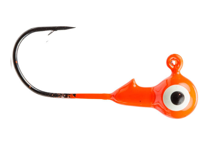 Strike King Mr. Crappie Jig Head
