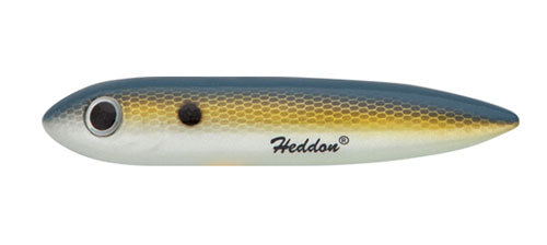 Heddon One Knocker Spook Topwater