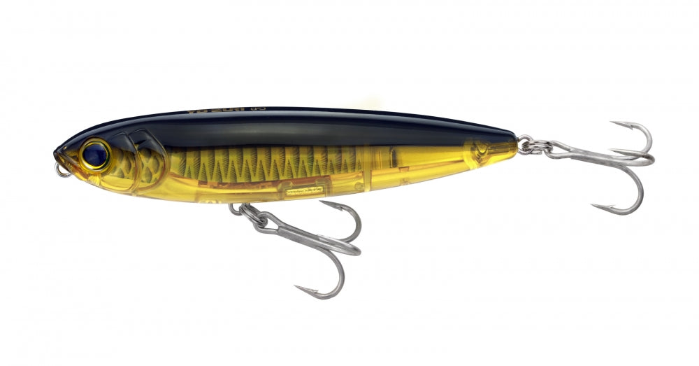 Yo-Zuri 3D Inshore Topknock Pencil