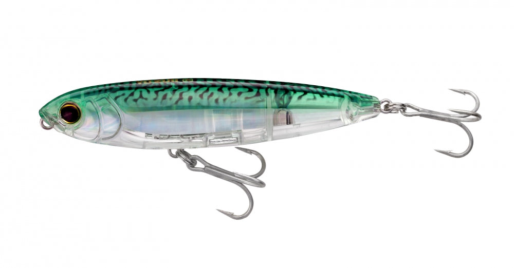 Yo-Zuri 3D Inshore Topknock Pencil