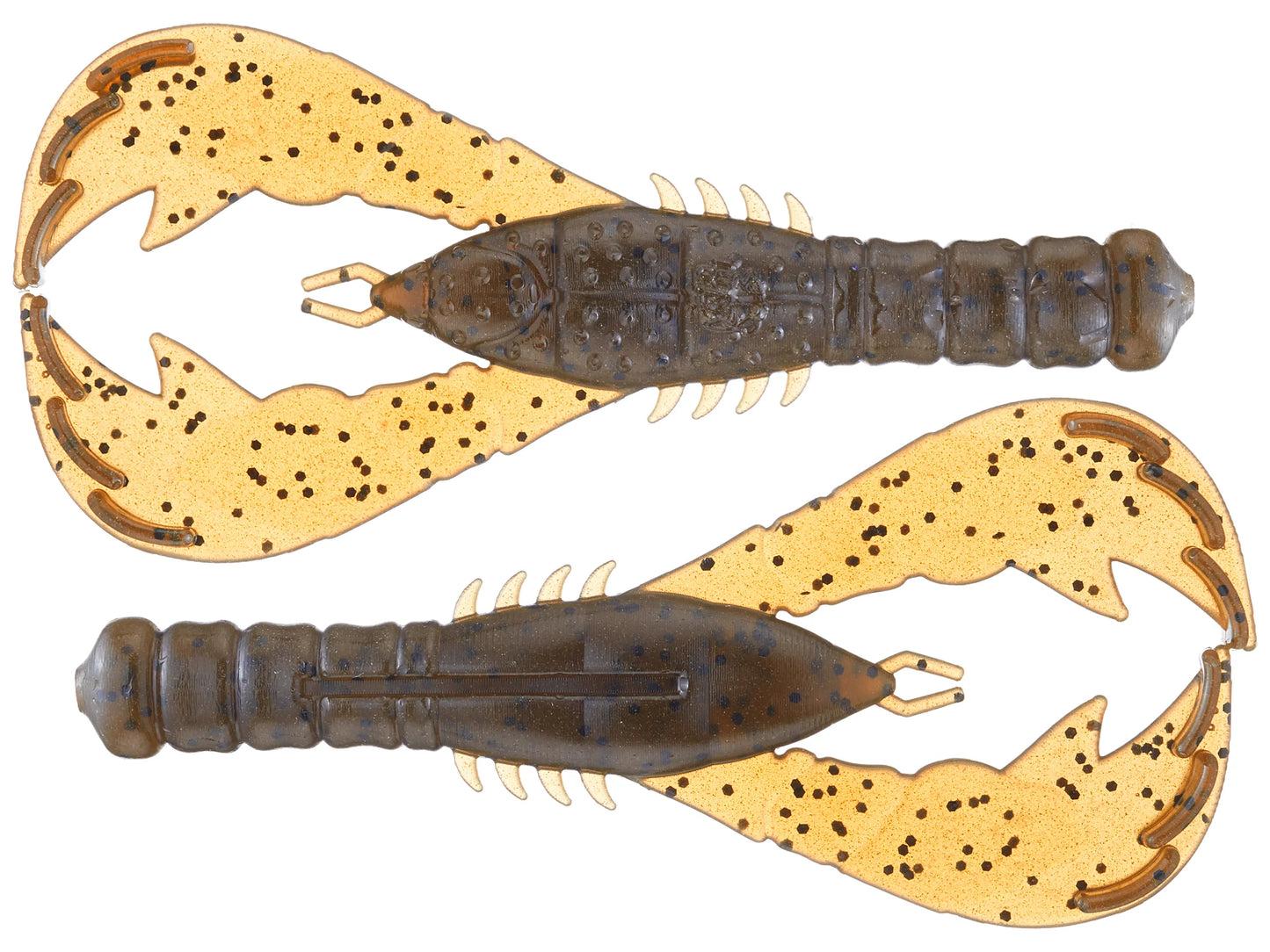 Yamamoto Yama Craw
