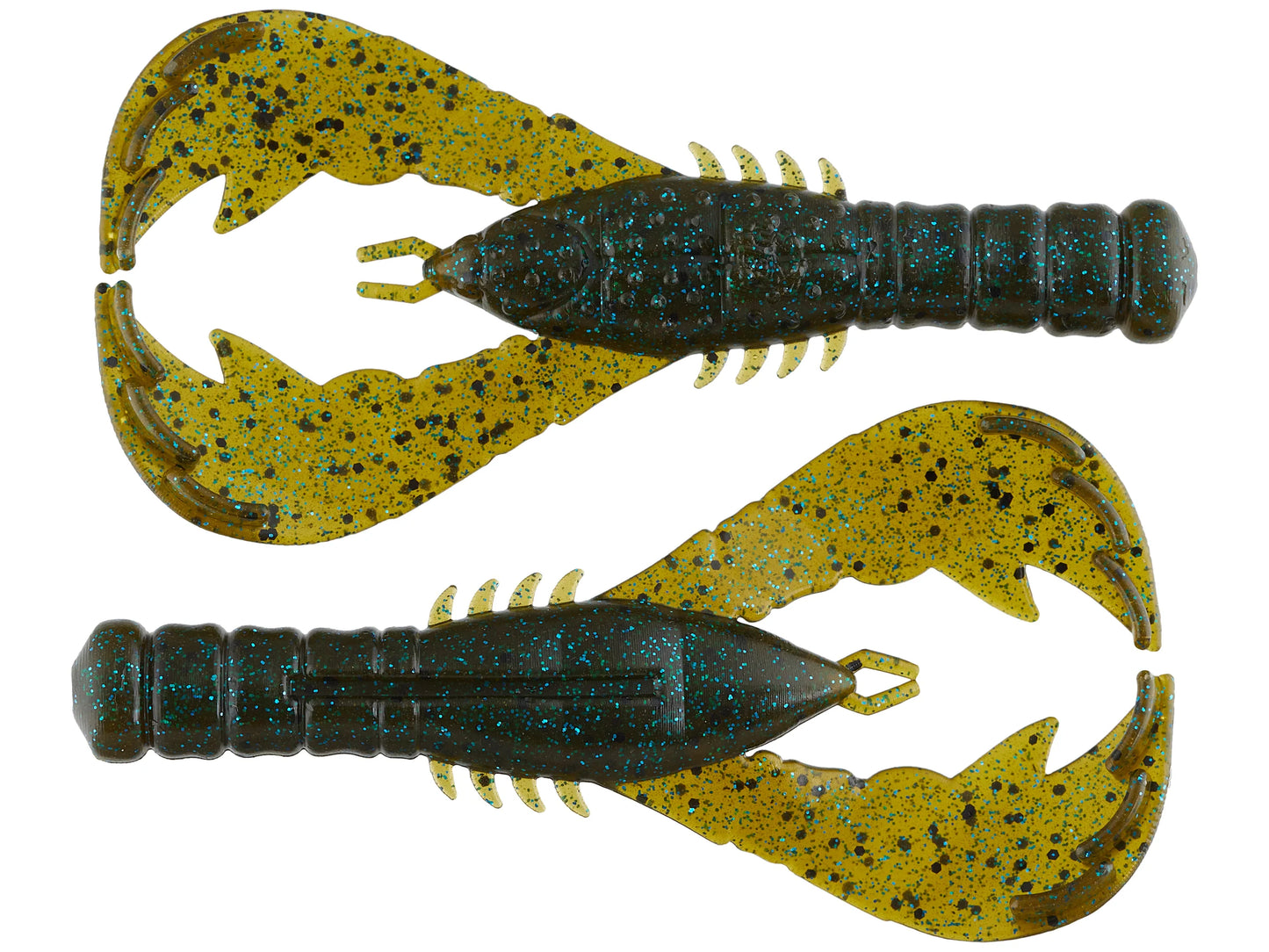 Yamamoto Yama Craw