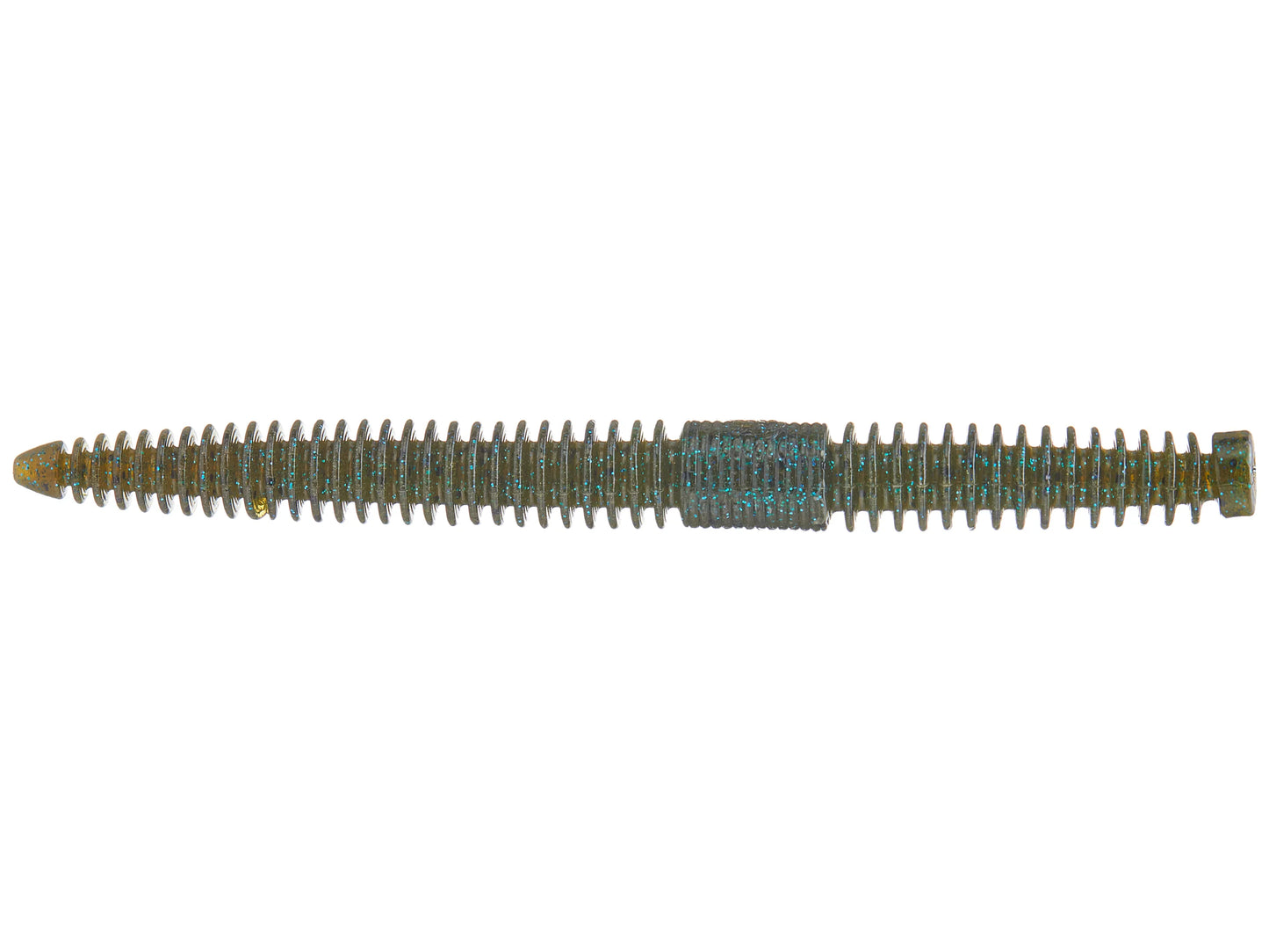 Yamamoto 5.5" Slinko Floater