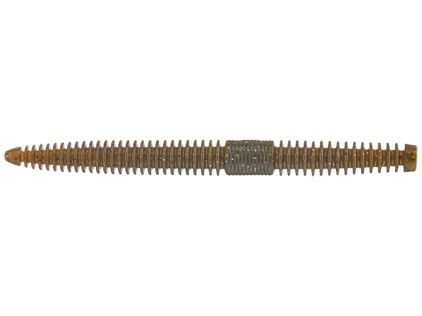 Yamamoto 5.5" Slinko Floater