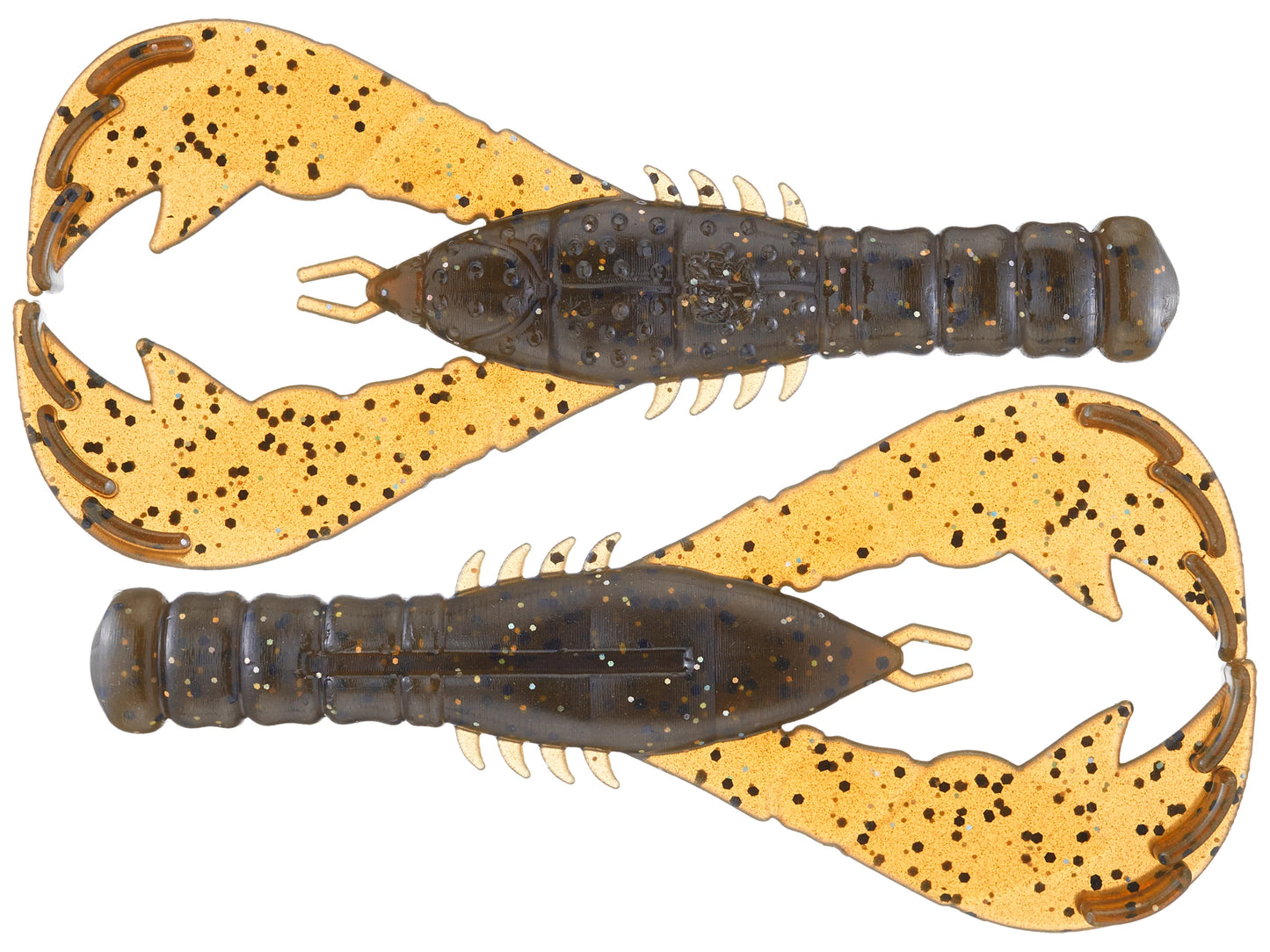 Yamamoto Yama Craw