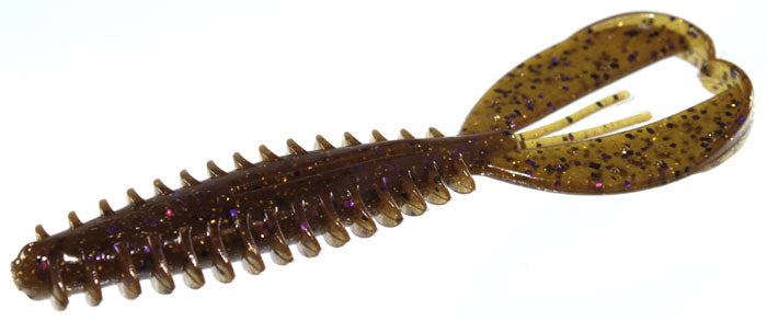 Zoom Z-Craw