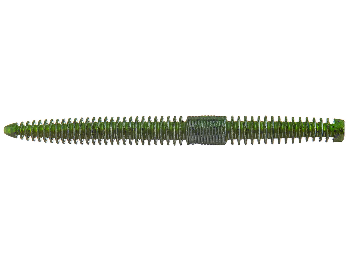 Yamamoto 5.5" Slinko Floater