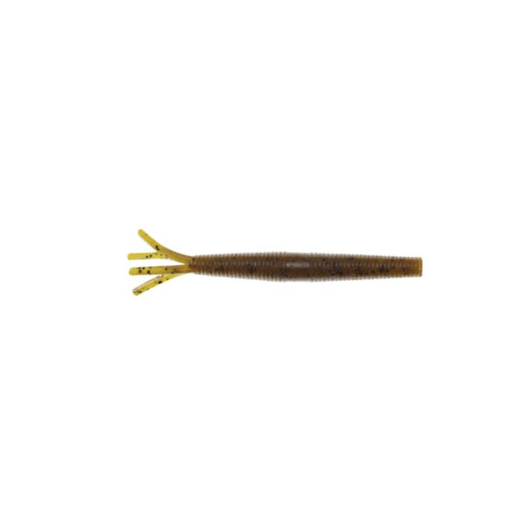Z-Man Hula Stickz 4"