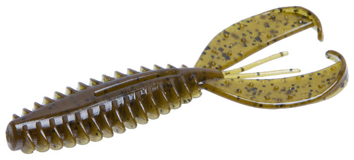 Zoom Z-Craw
