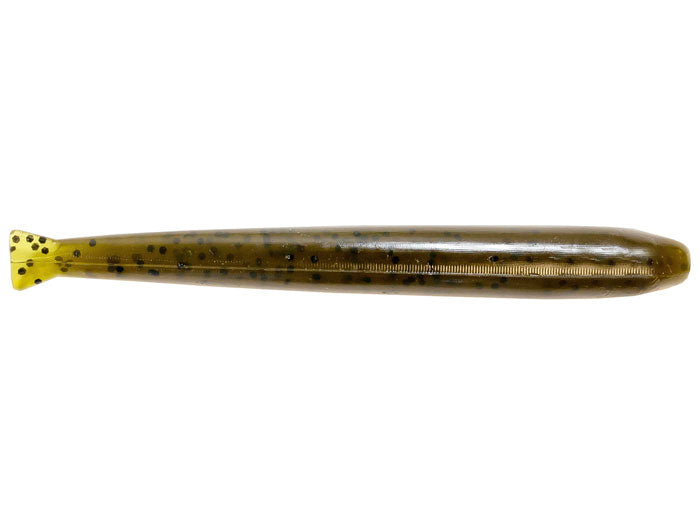 Z-Man TRD Minnowz 3.5"