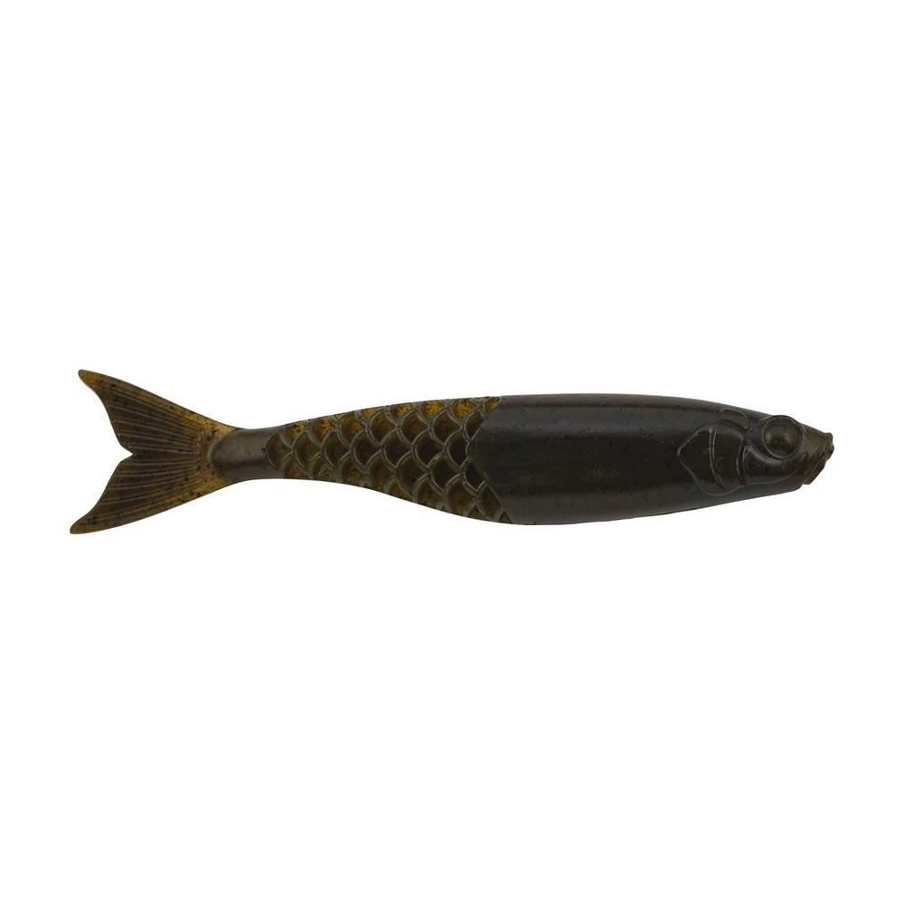 Berkley Powerbait Power Stinger Swimbait