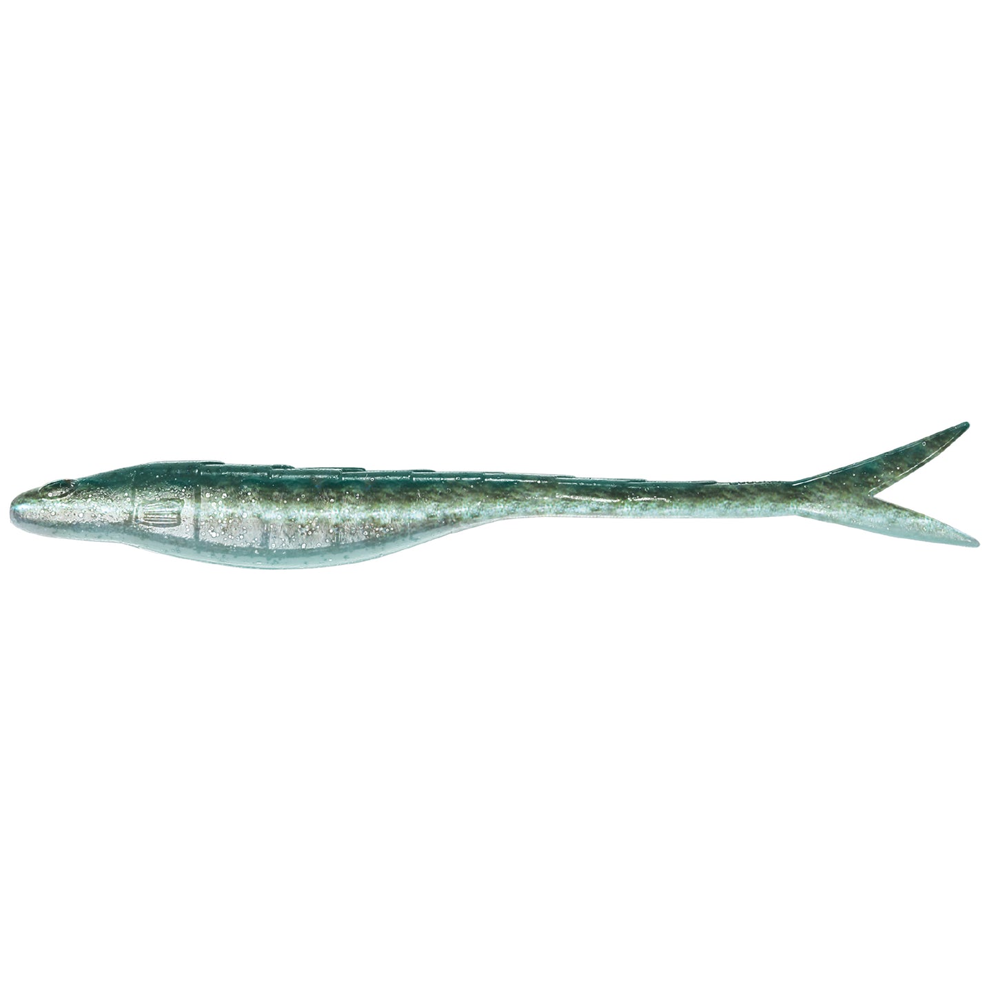 Googan Dart 5"