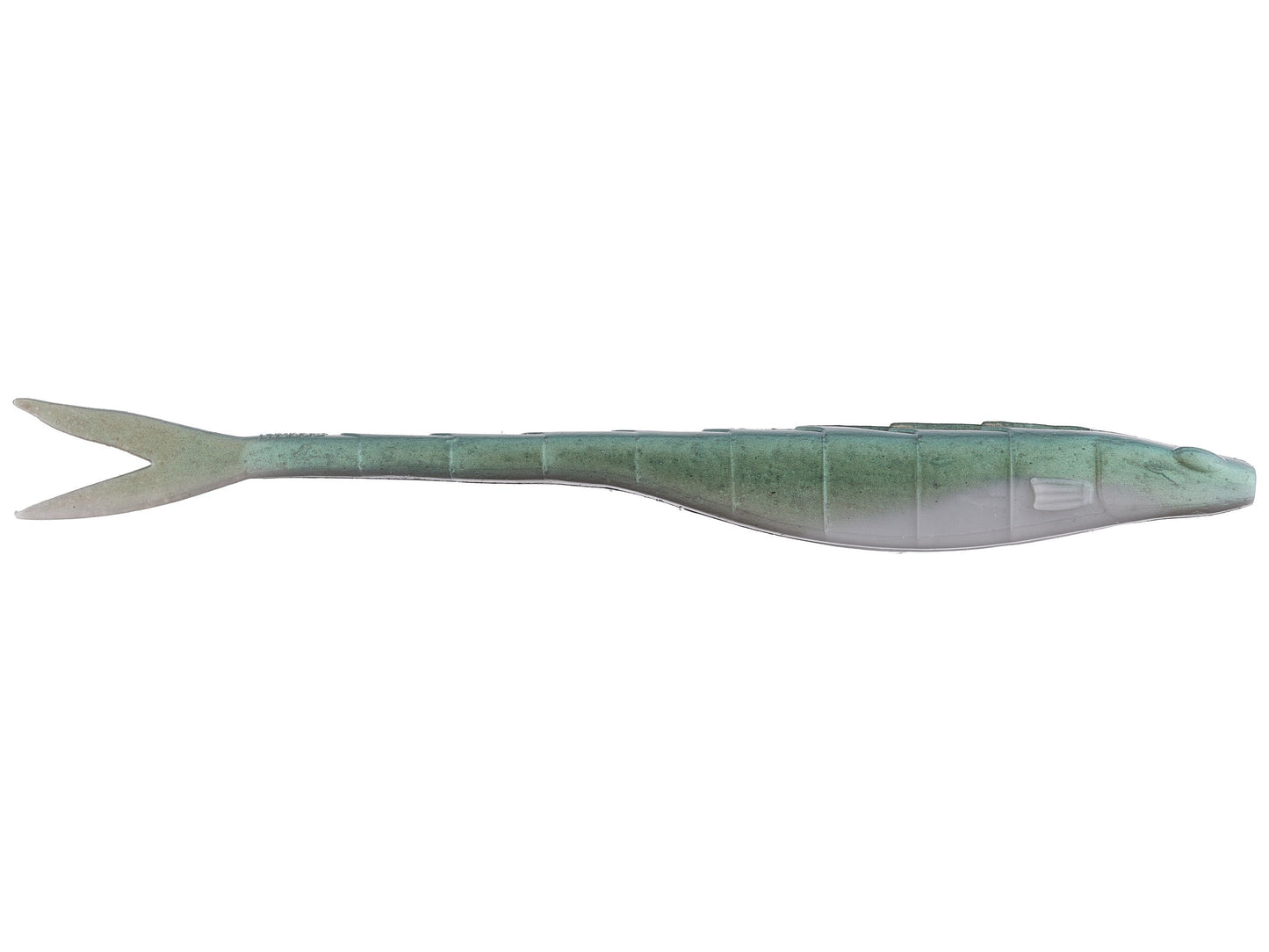 Googan Dart 5"
