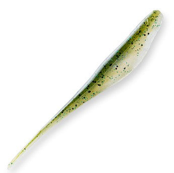 Z-Man Scented Jerk ShadZ