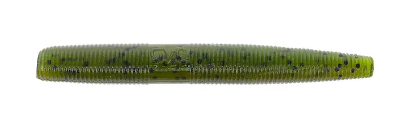 Yamamoto Ned Senko Floater 3"
