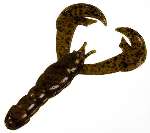Strike King Rage Tail Craw