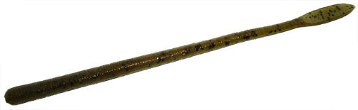 Zoom Original 6" Worm