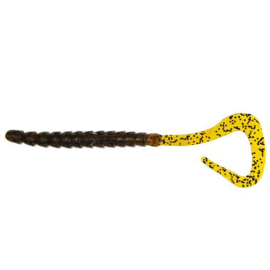 Bio Spawn ExoRibbon Worm